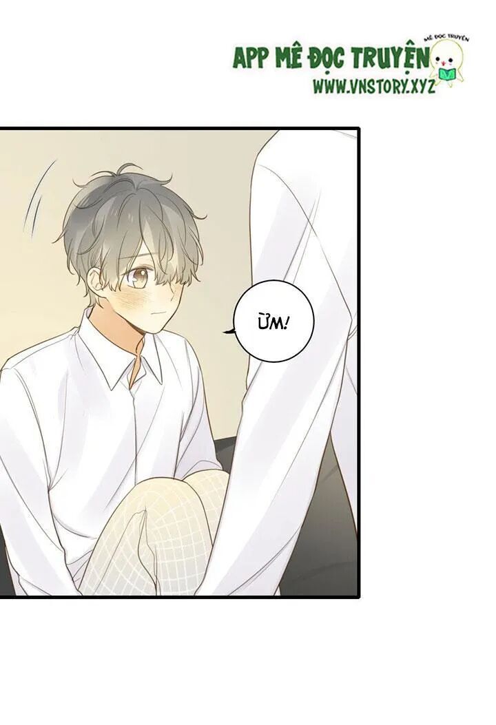 Sinh Hạ Long Chủng Chapter 90 - 3