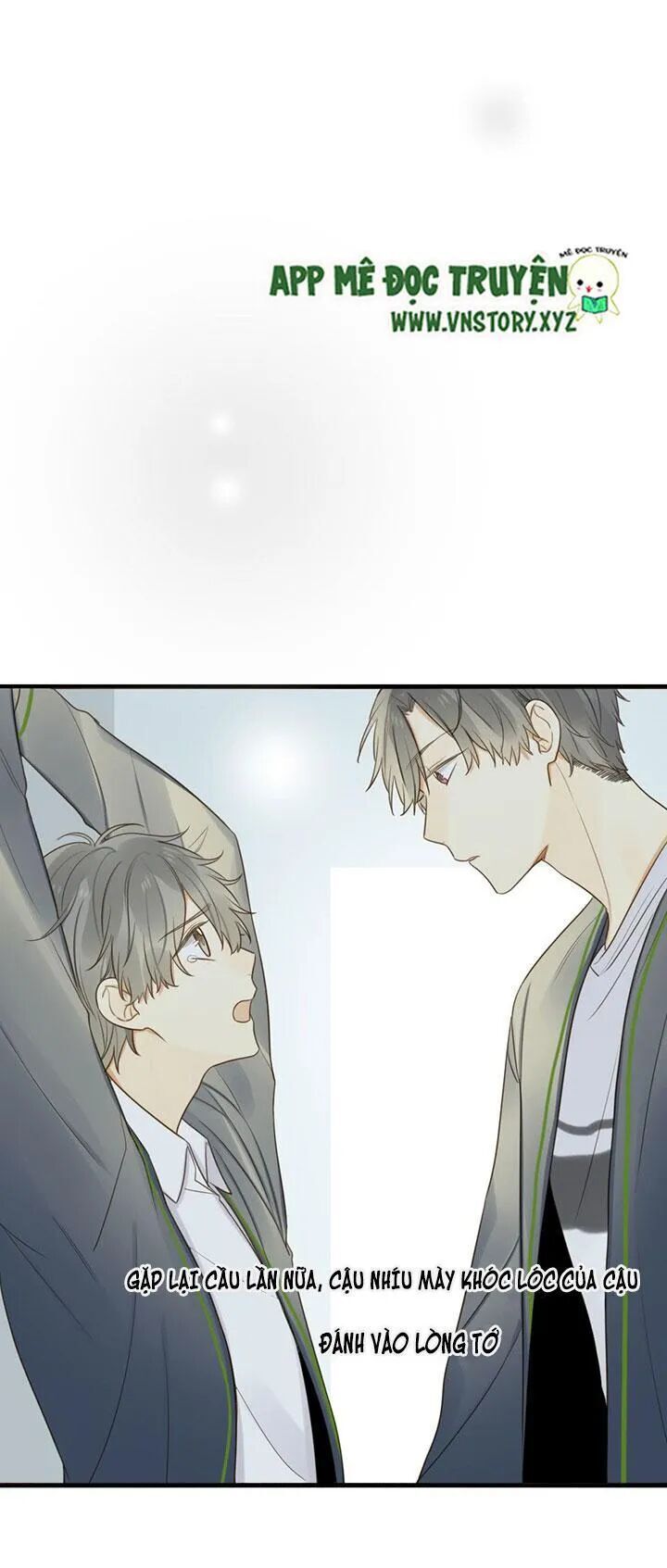 Sinh Hạ Long Chủng Chapter 90 - 21