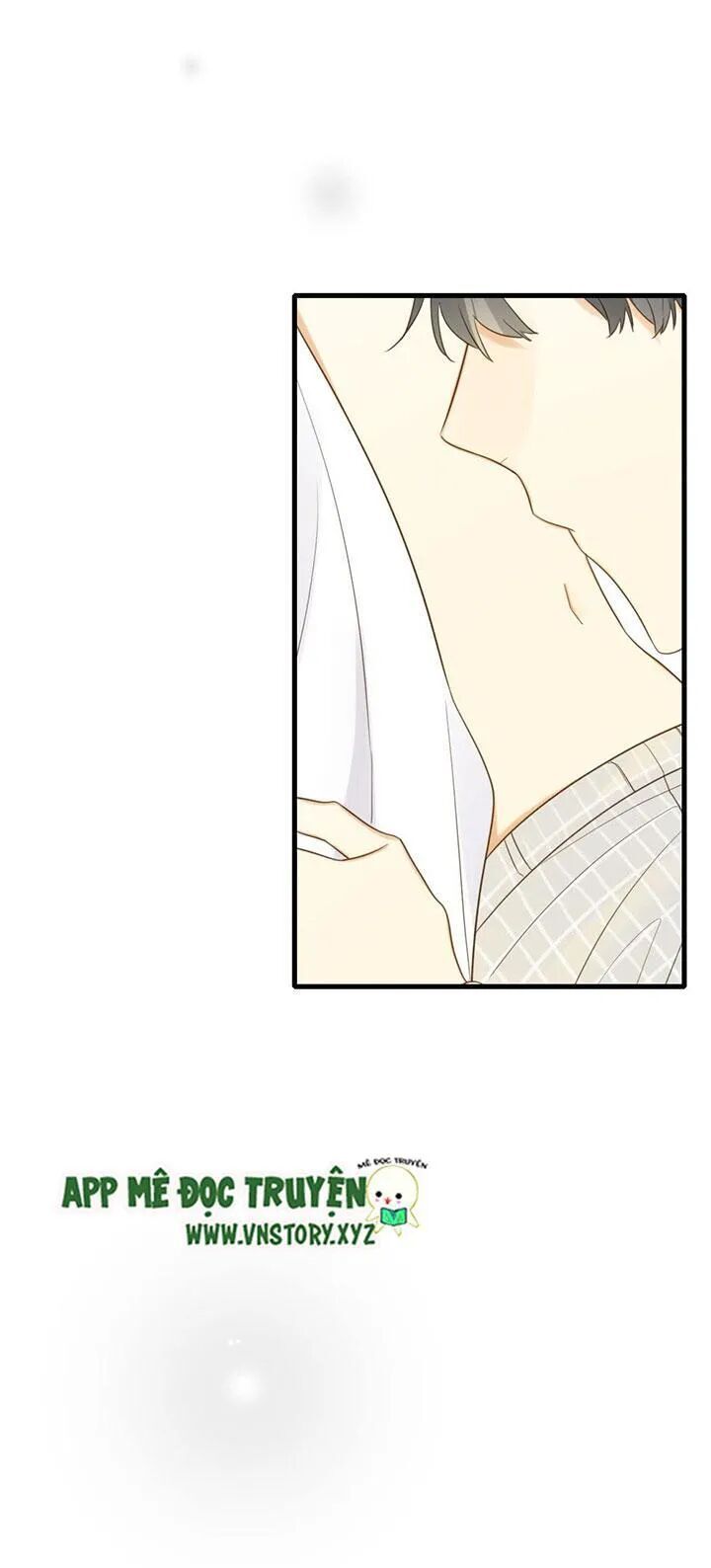 Sinh Hạ Long Chủng Chapter 90 - 23