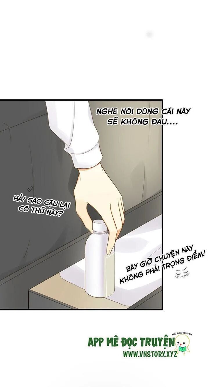 Sinh Hạ Long Chủng Chapter 90 - 24