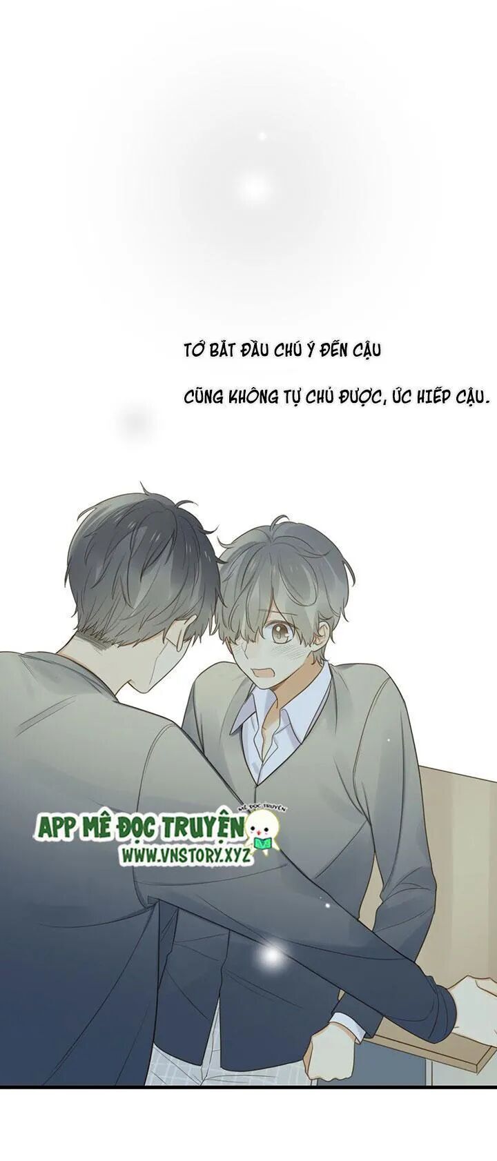 Sinh Hạ Long Chủng Chapter 90 - 25