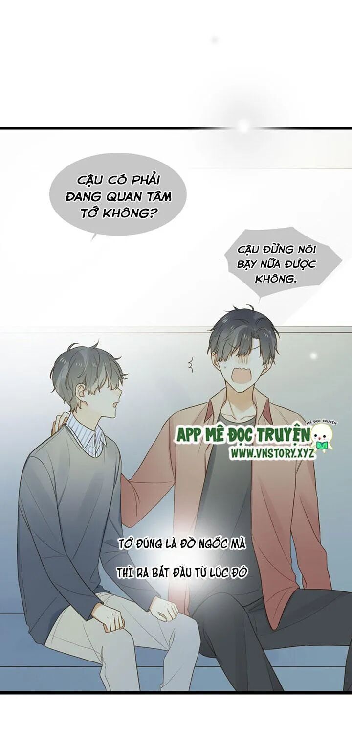 Sinh Hạ Long Chủng Chapter 90 - 26