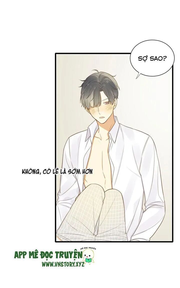 Sinh Hạ Long Chủng Chapter 90 - 27