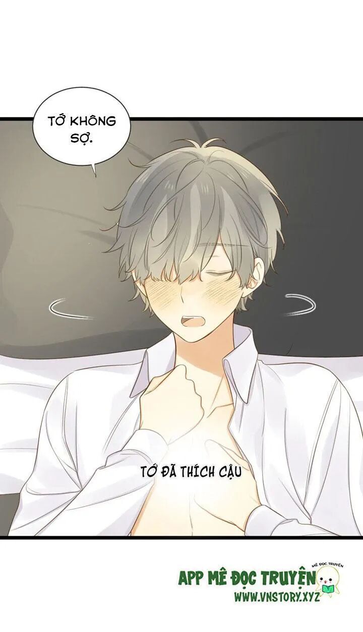 Sinh Hạ Long Chủng Chapter 90 - 28