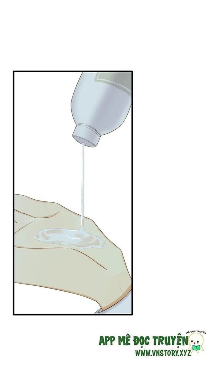 Sinh Hạ Long Chủng Chapter 90 - 29