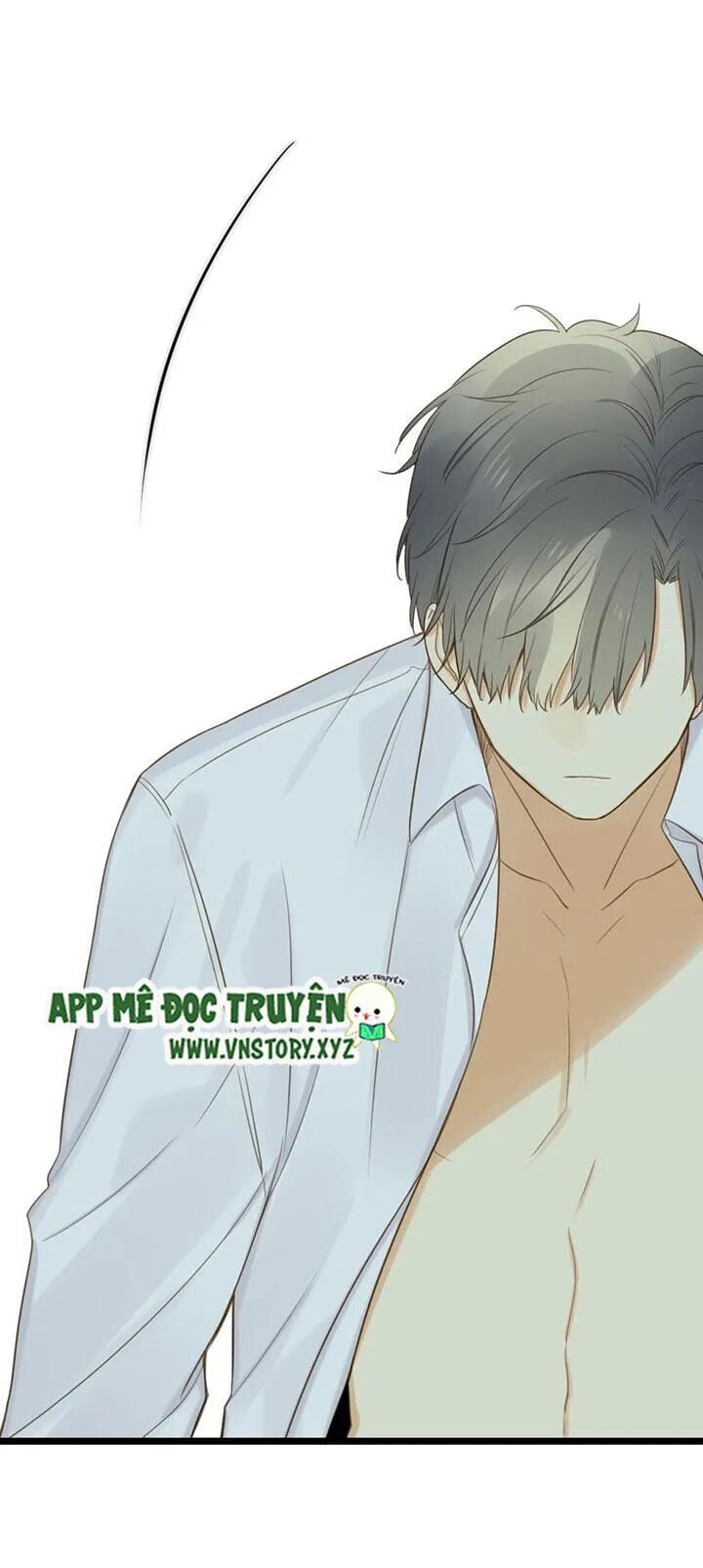 Sinh Hạ Long Chủng Chapter 90 - 30