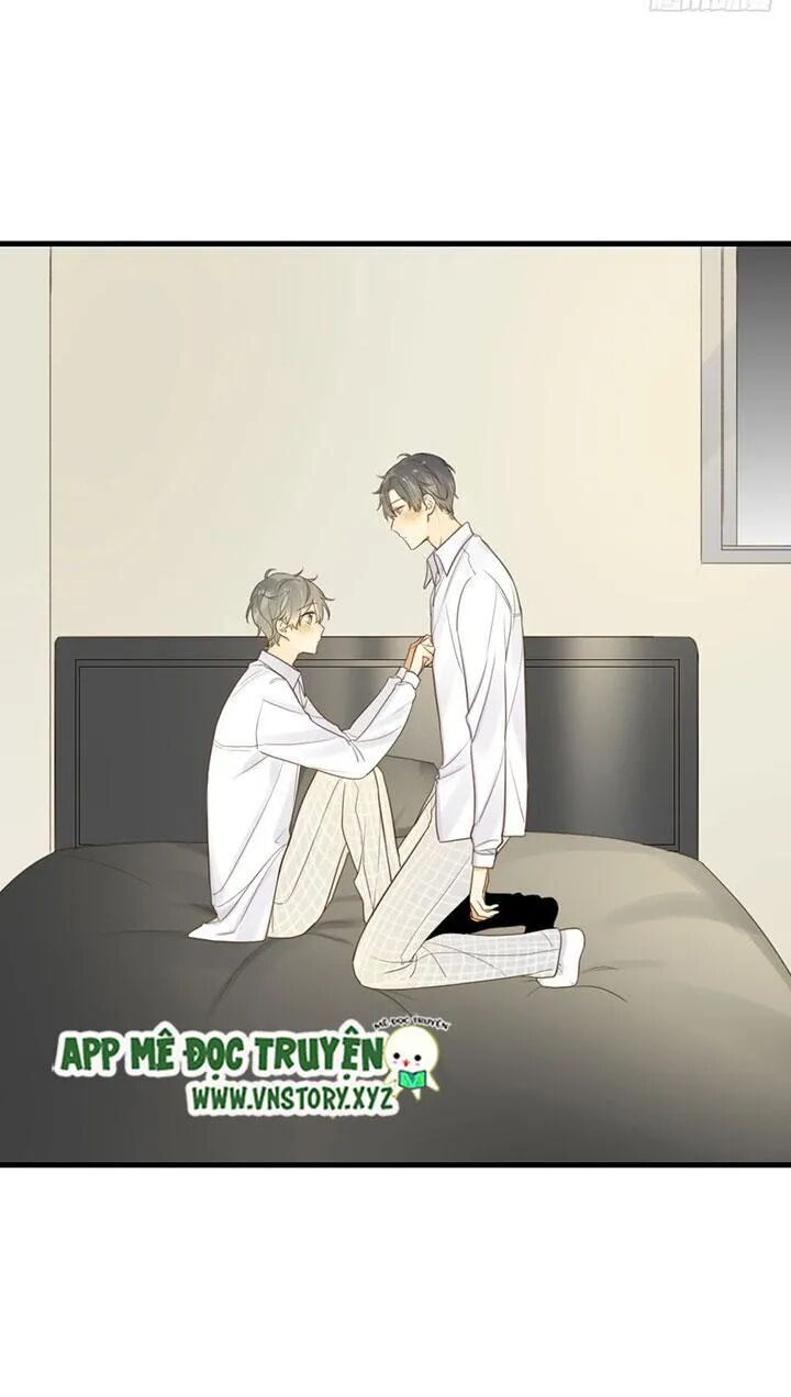 Sinh Hạ Long Chủng Chapter 90 - 4