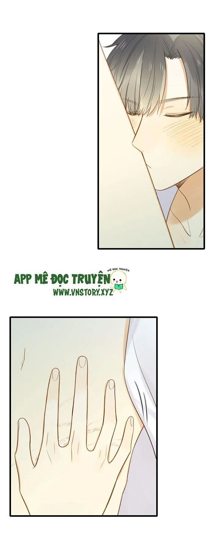 Sinh Hạ Long Chủng Chapter 90 - 31