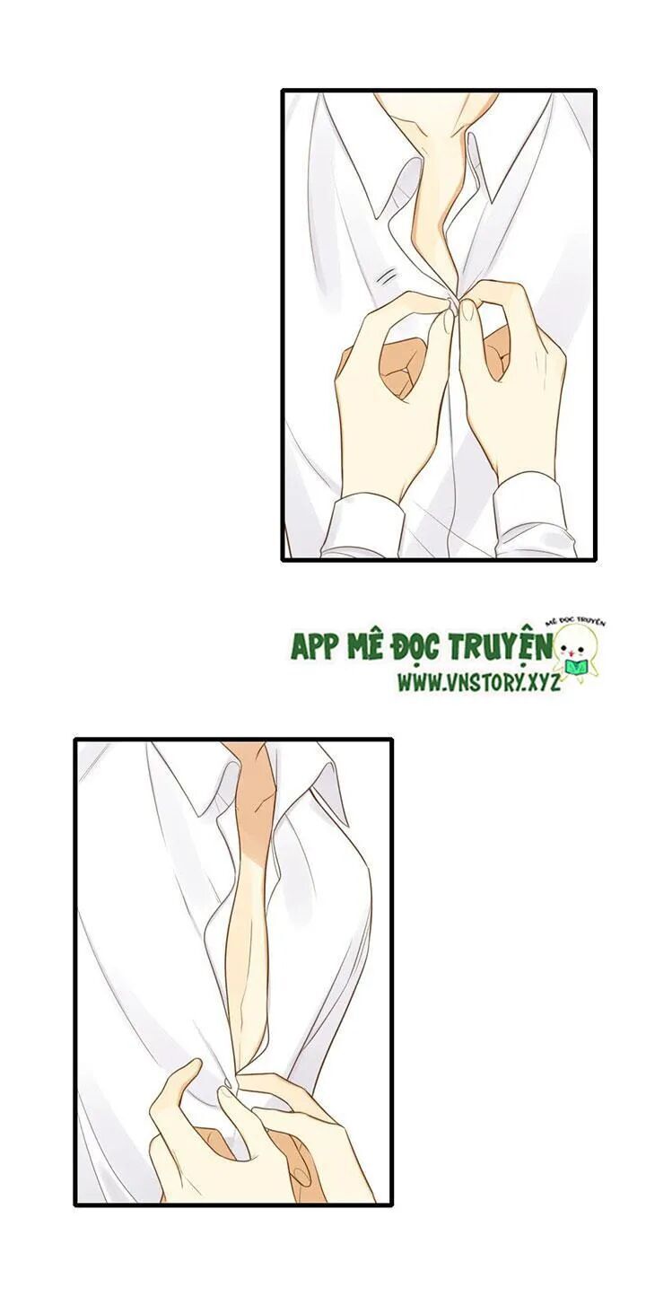 Sinh Hạ Long Chủng Chapter 90 - 5