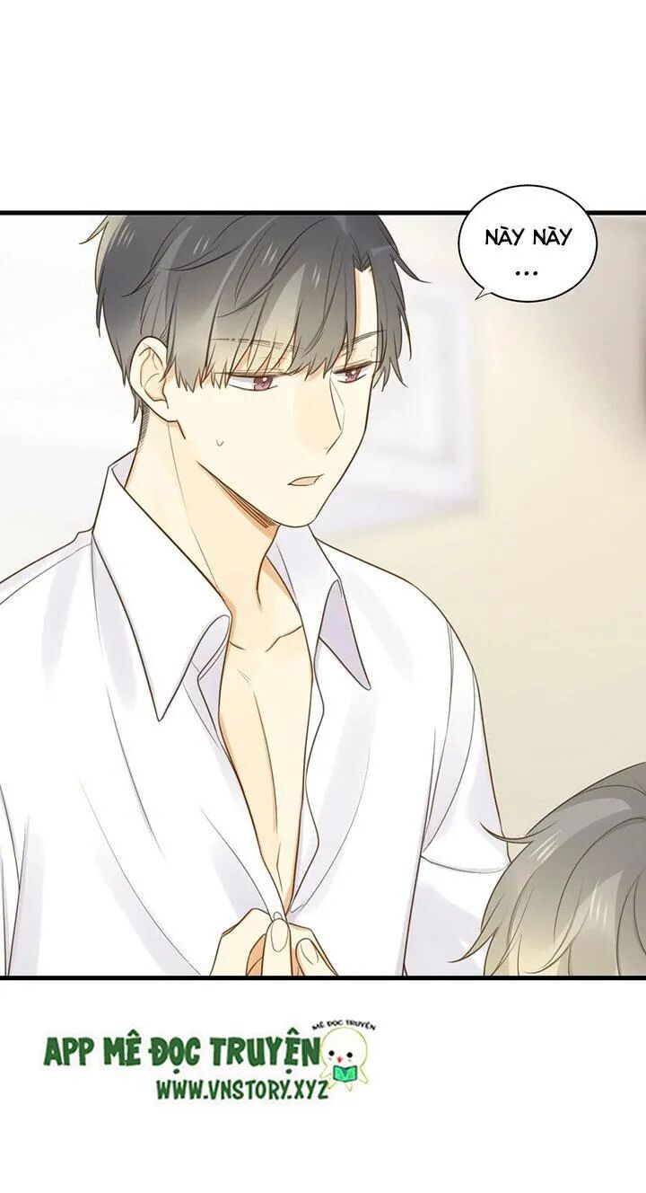 Sinh Hạ Long Chủng Chapter 90 - 6