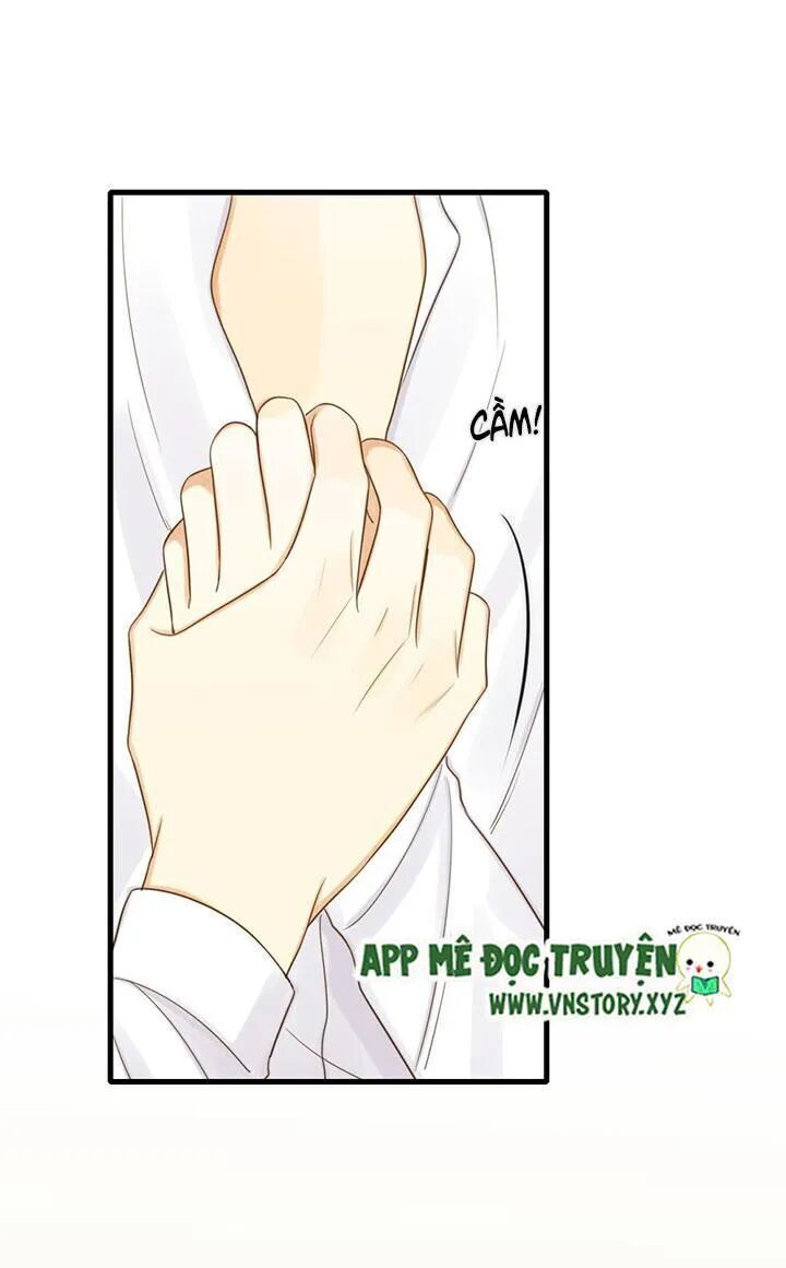 Sinh Hạ Long Chủng Chapter 90 - 7