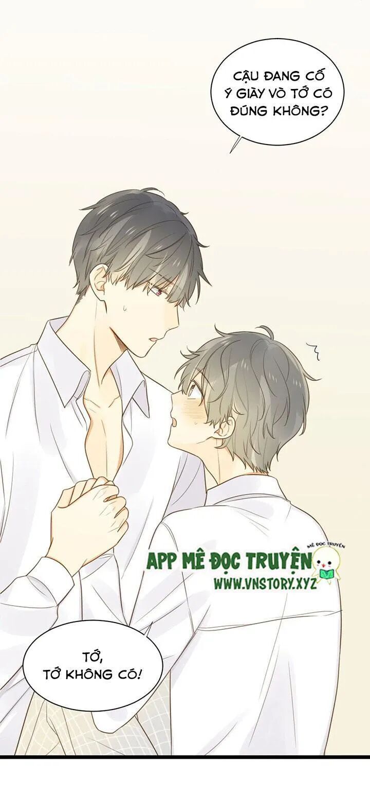 Sinh Hạ Long Chủng Chapter 90 - 8