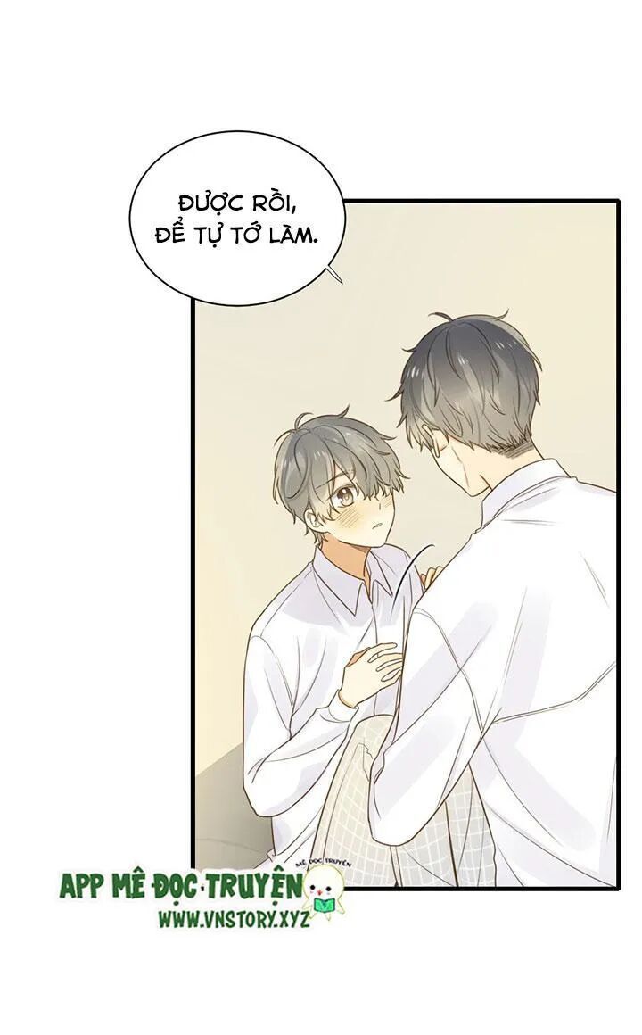 Sinh Hạ Long Chủng Chapter 90 - 9