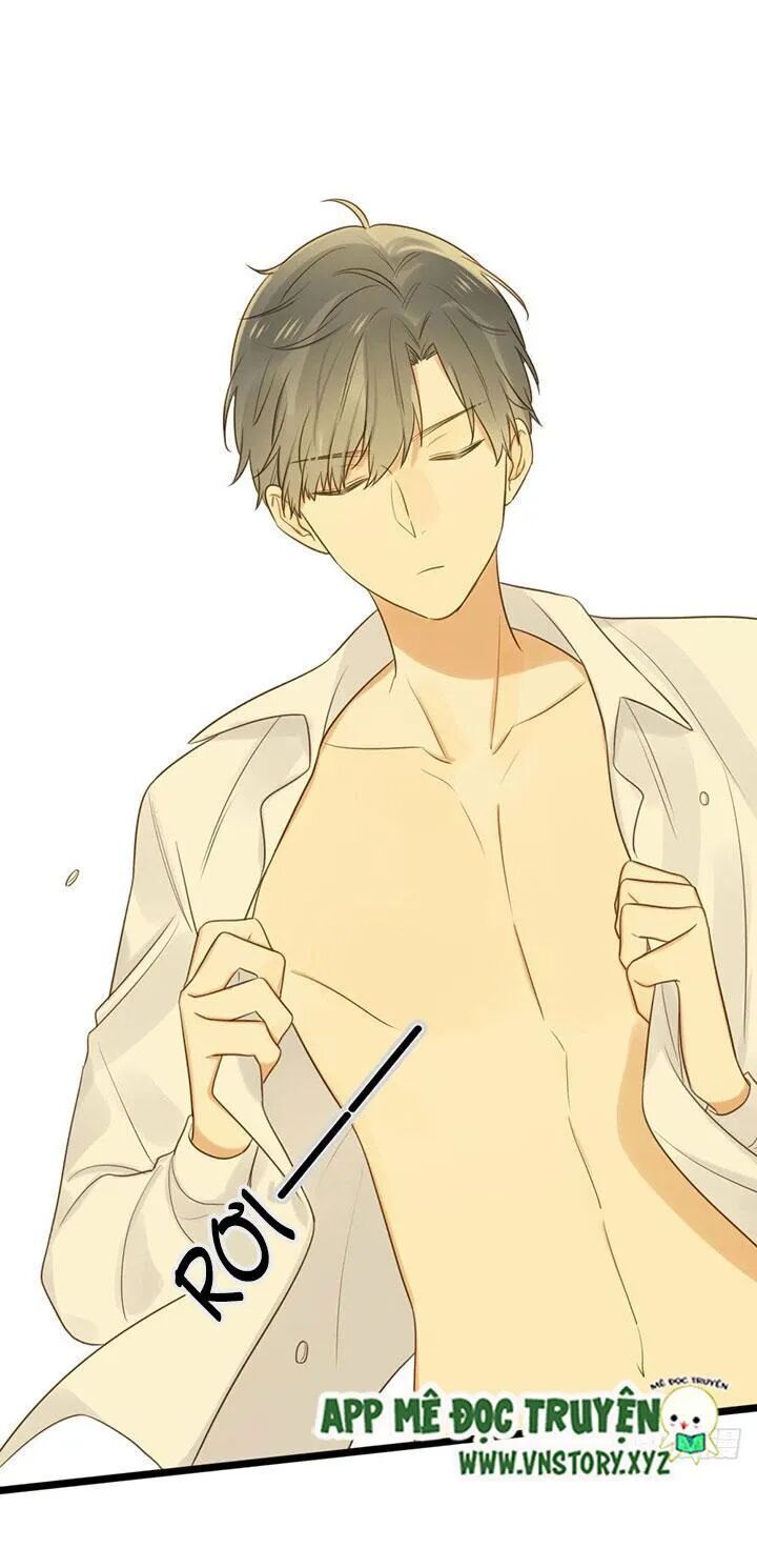 Sinh Hạ Long Chủng Chapter 90 - 10