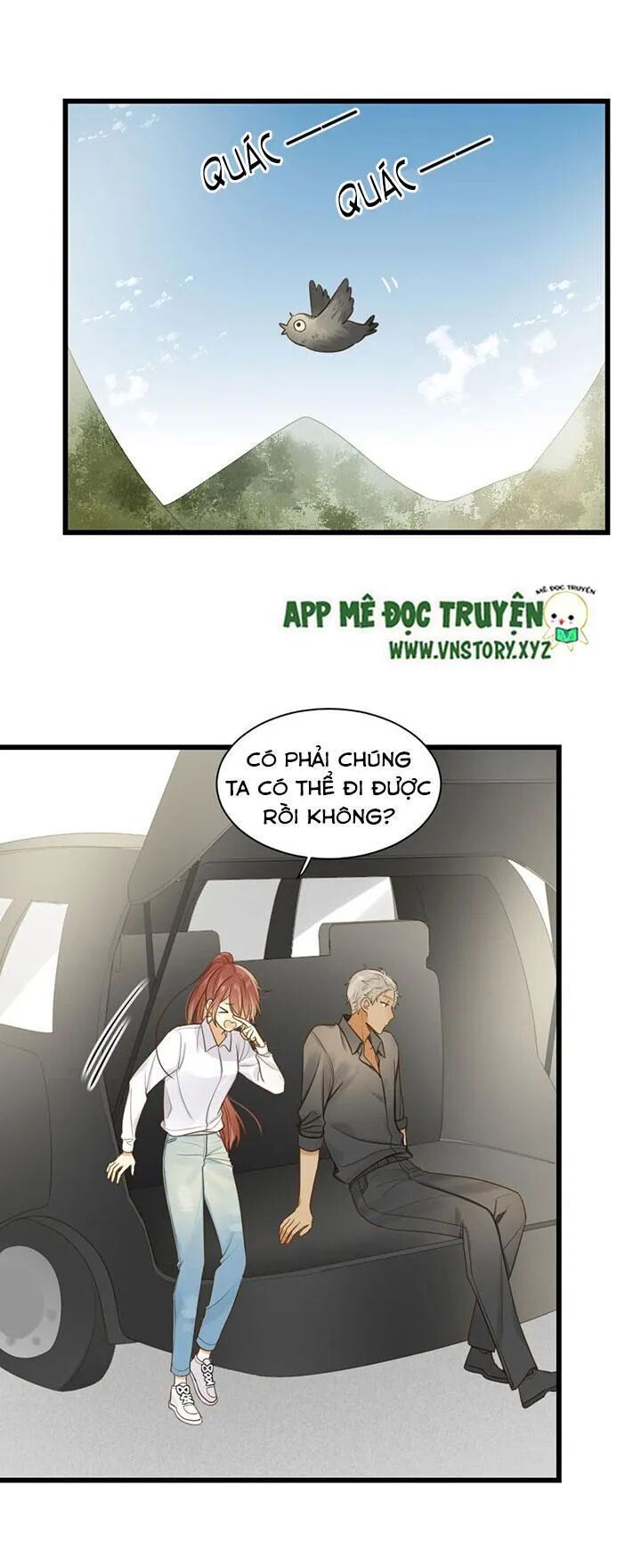 Sinh Hạ Long Chủng Chapter 91 - 2