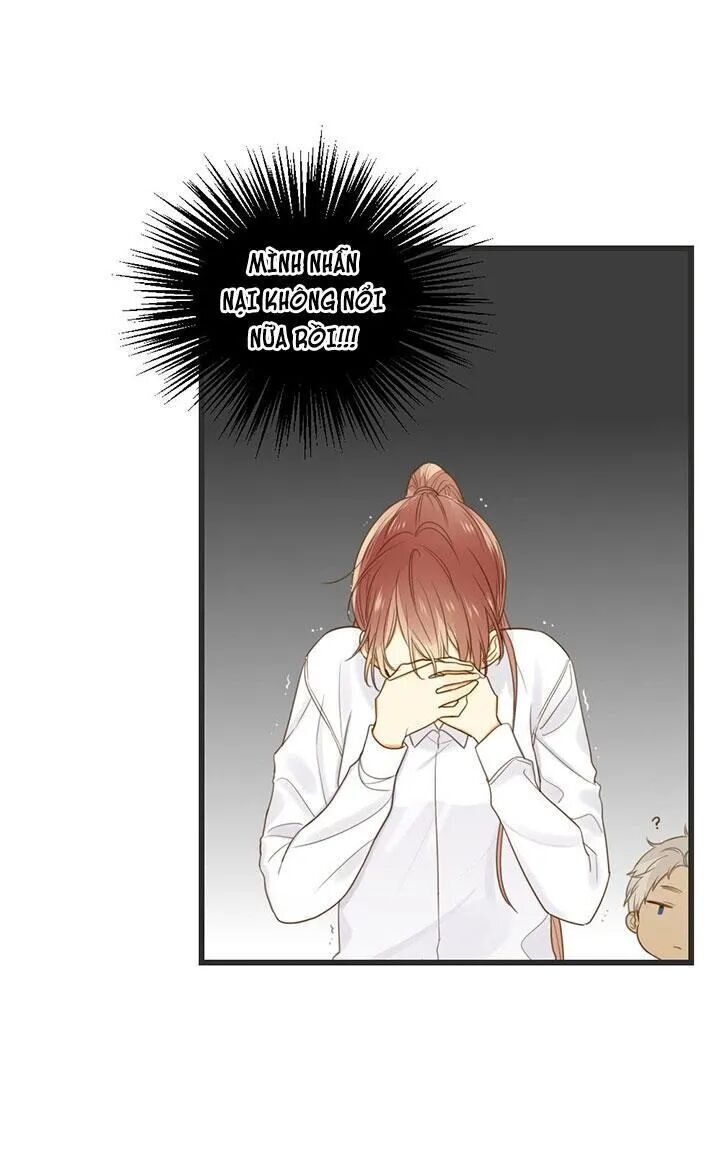 Sinh Hạ Long Chủng Chapter 91 - 11