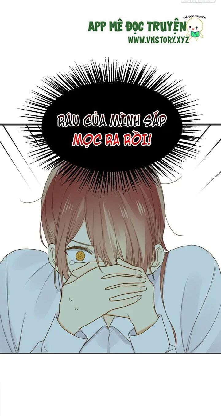 Sinh Hạ Long Chủng Chapter 91 - 12