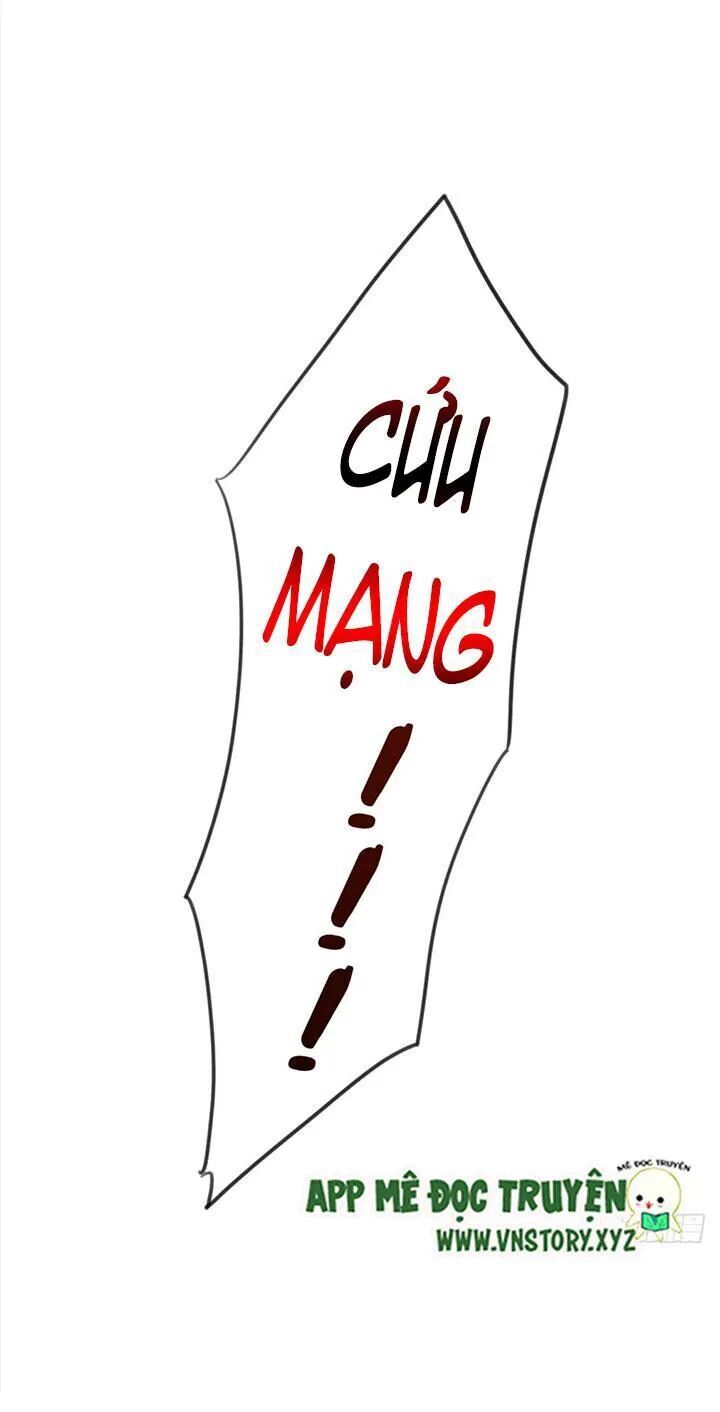 Sinh Hạ Long Chủng Chapter 91 - 13