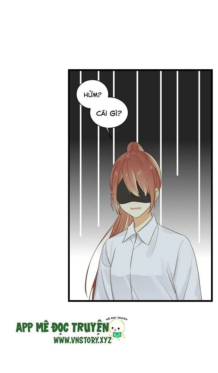 Sinh Hạ Long Chủng Chapter 91 - 4