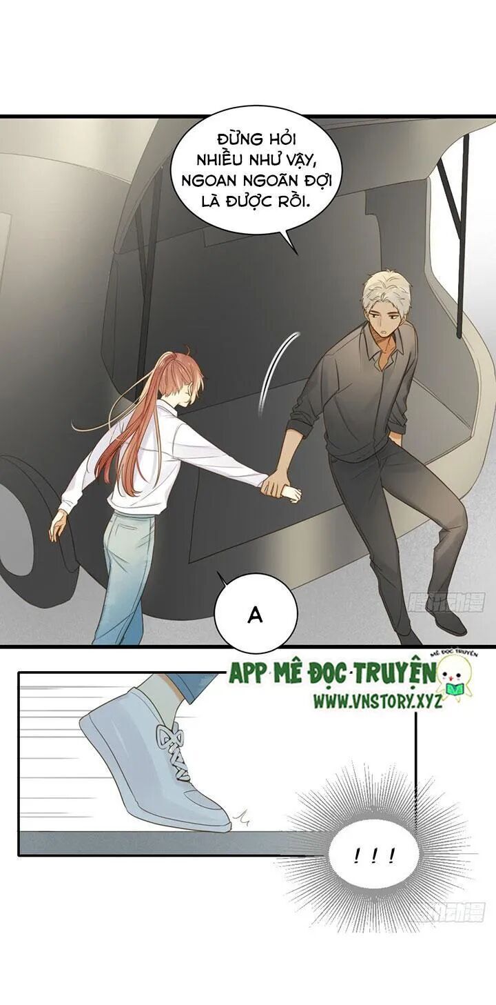 Sinh Hạ Long Chủng Chapter 91 - 5