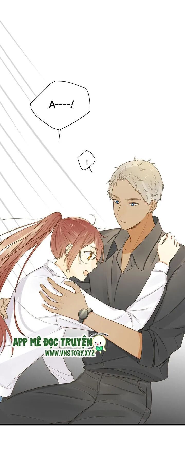 Sinh Hạ Long Chủng Chapter 91 - 6