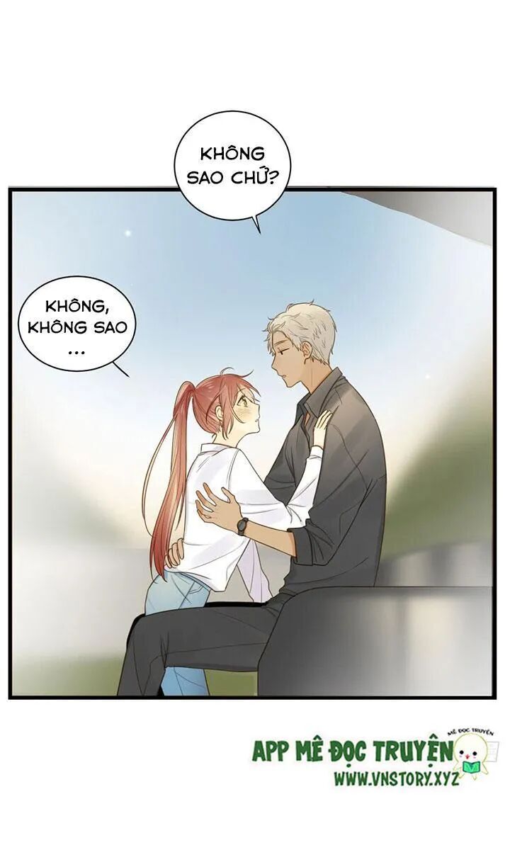 Sinh Hạ Long Chủng Chapter 91 - 7