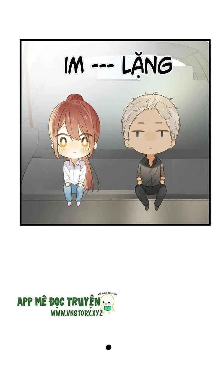 Sinh Hạ Long Chủng Chapter 91 - 8