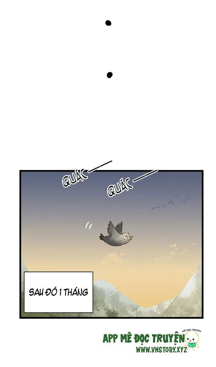 Sinh Hạ Long Chủng Chapter 91 - 9