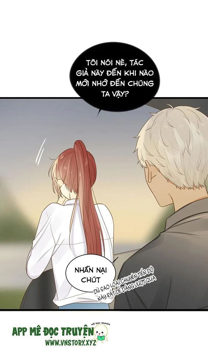 Sinh Hạ Long Chủng Chapter 91 - 10