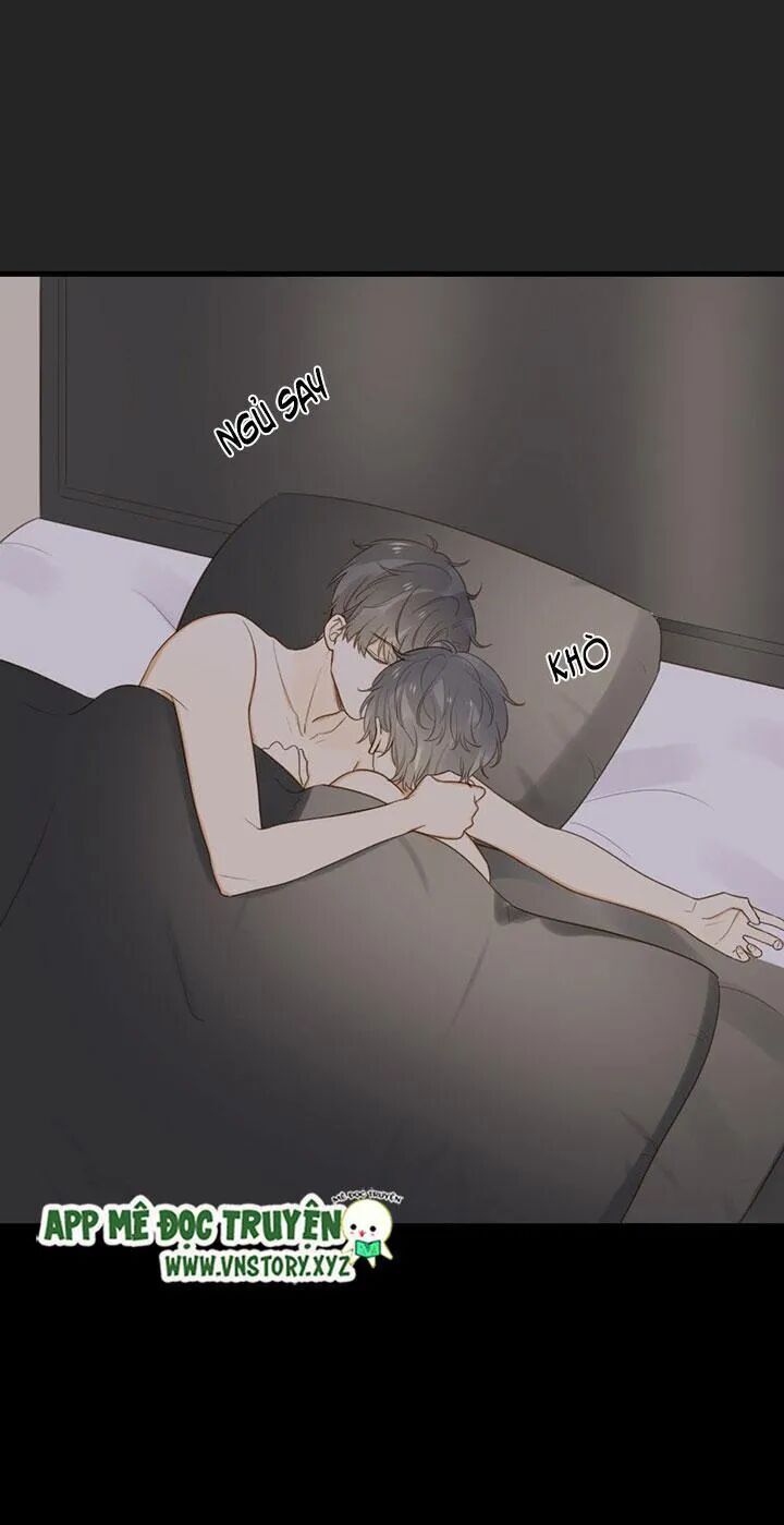 Sinh Hạ Long Chủng Chapter 92 - 2