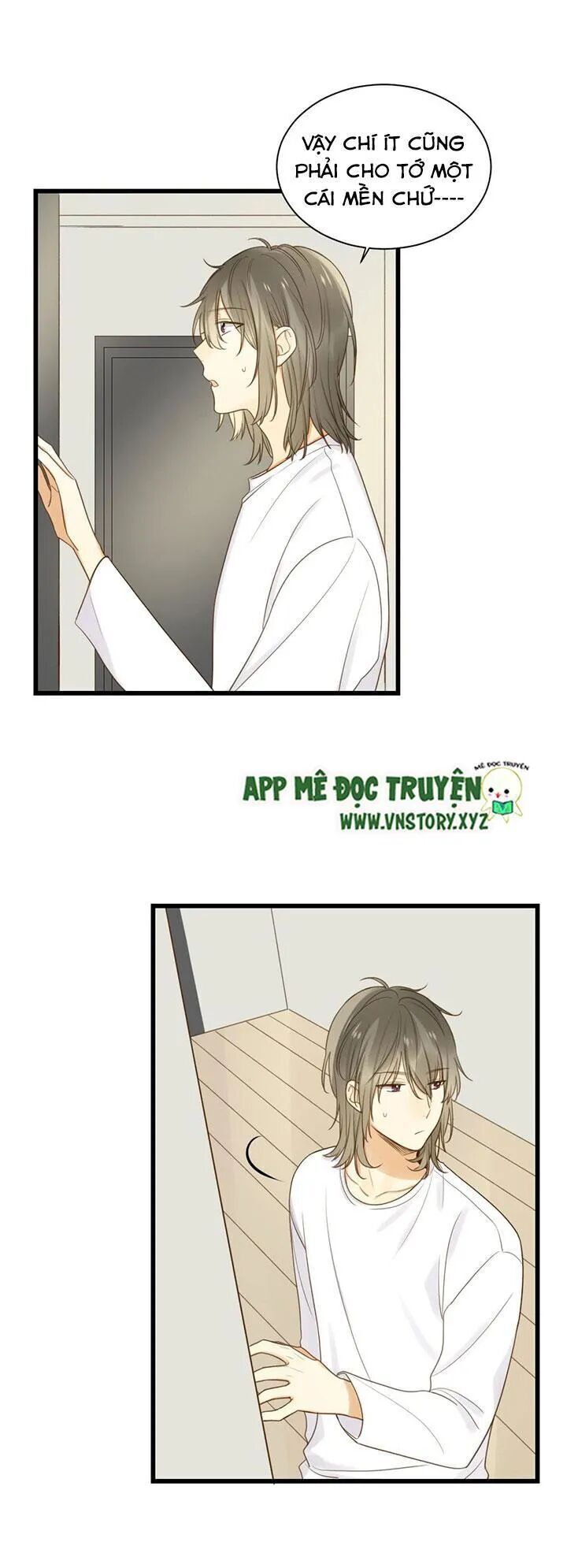 Sinh Hạ Long Chủng Chapter 92 - 11