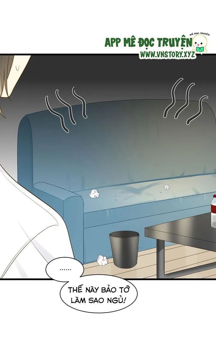 Sinh Hạ Long Chủng Chapter 92 - 12