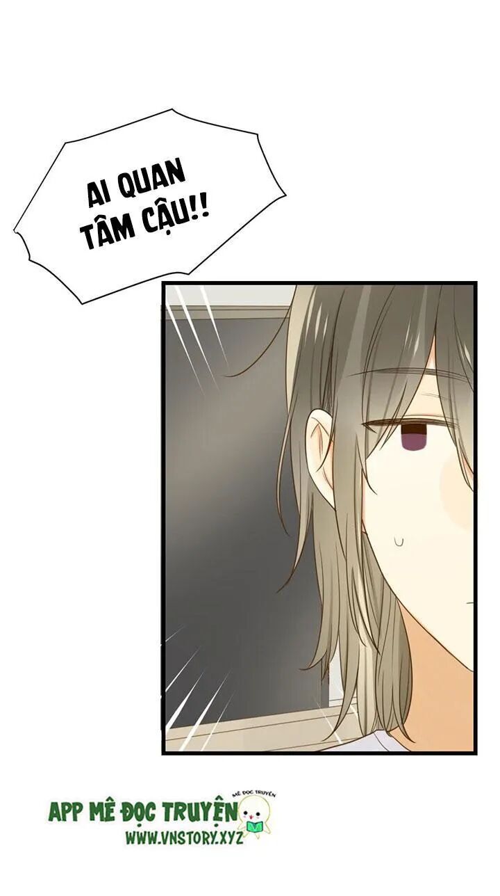 Sinh Hạ Long Chủng Chapter 92 - 13