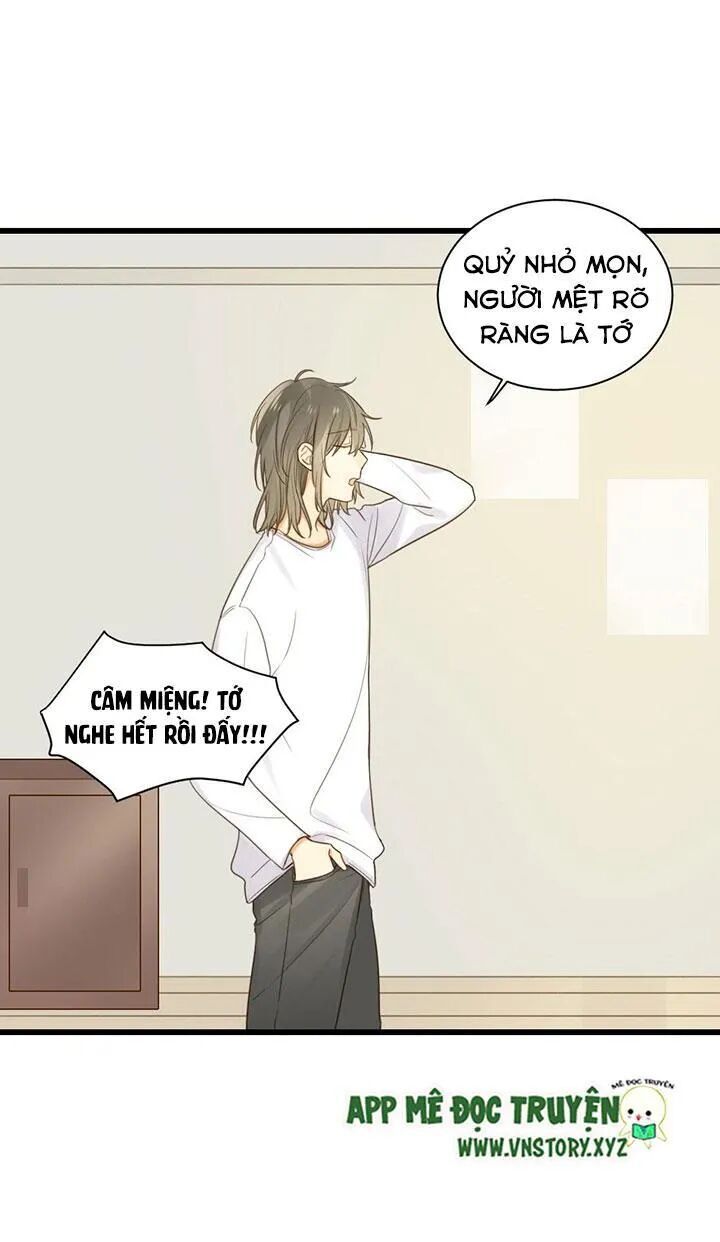 Sinh Hạ Long Chủng Chapter 92 - 14