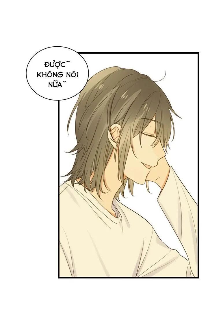 Sinh Hạ Long Chủng Chapter 92 - 15