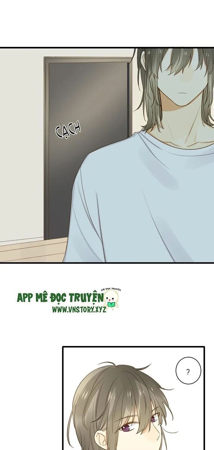 Sinh Hạ Long Chủng Chapter 92 - 16