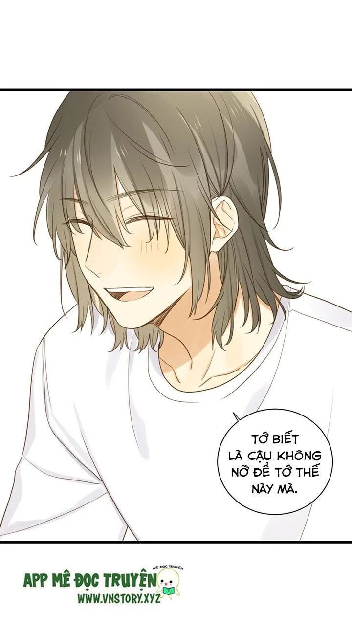 Sinh Hạ Long Chủng Chapter 92 - 18