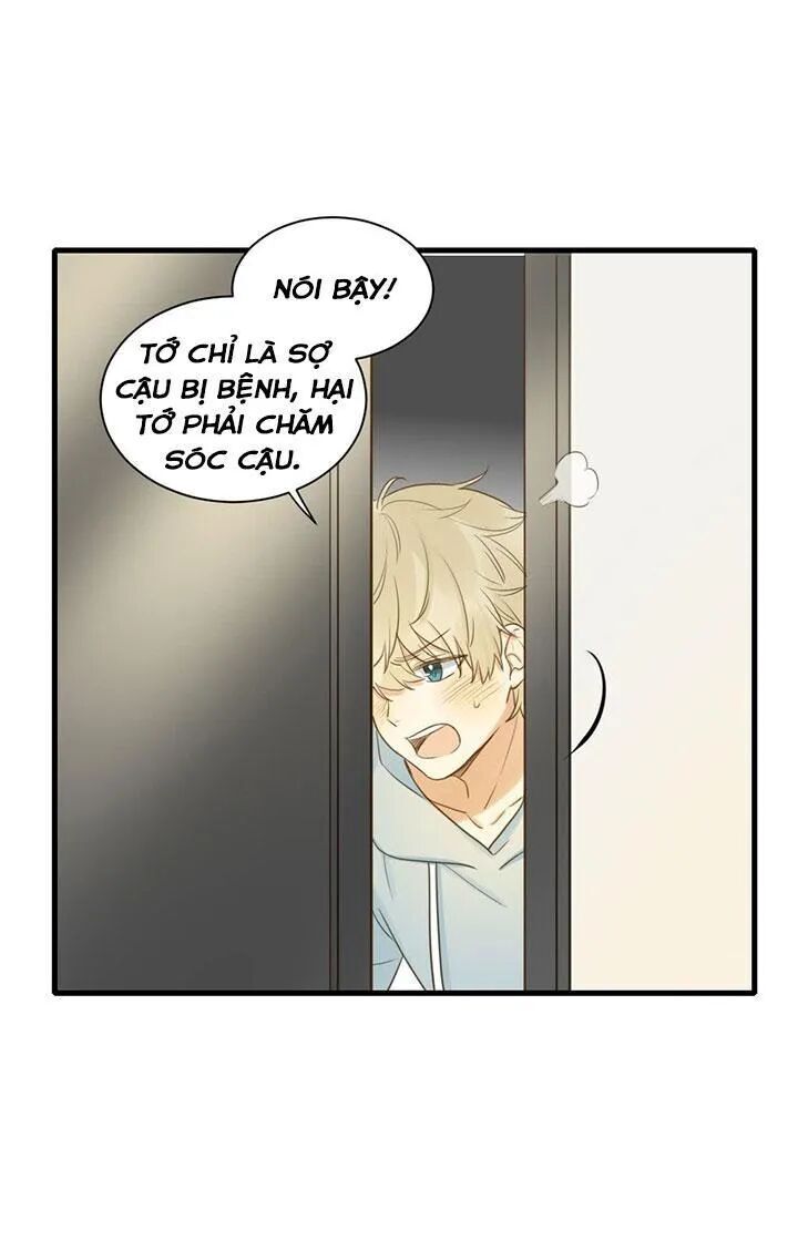 Sinh Hạ Long Chủng Chapter 92 - 19