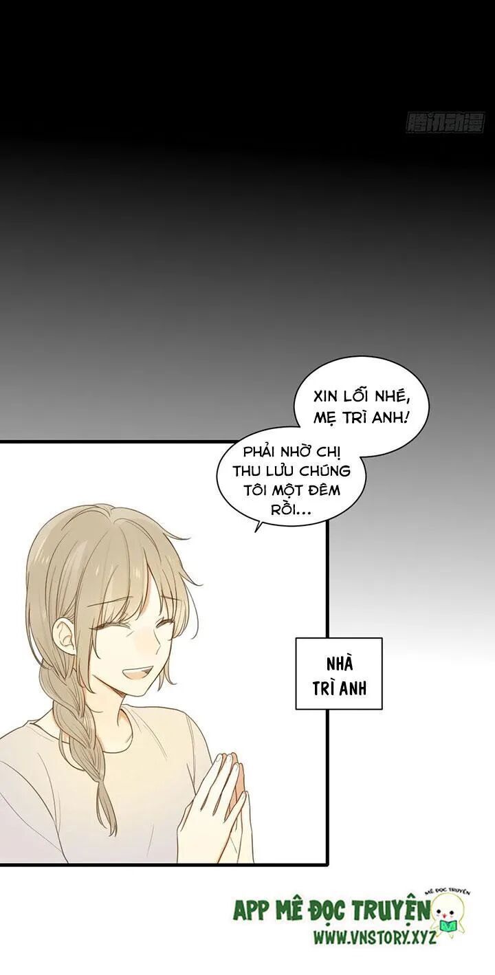 Sinh Hạ Long Chủng Chapter 92 - 3