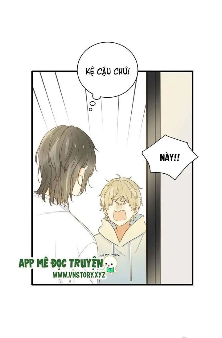Sinh Hạ Long Chủng Chapter 92 - 21