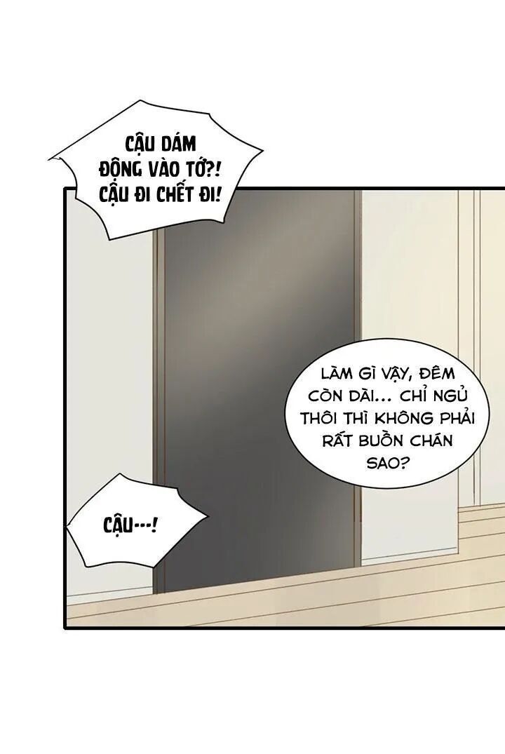 Sinh Hạ Long Chủng Chapter 92 - 22