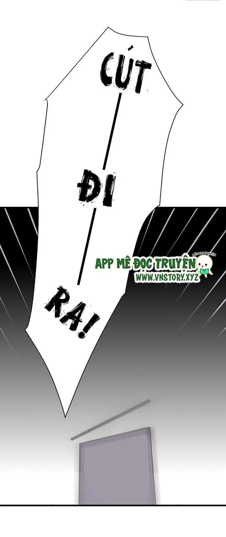 Sinh Hạ Long Chủng Chapter 92 - 23