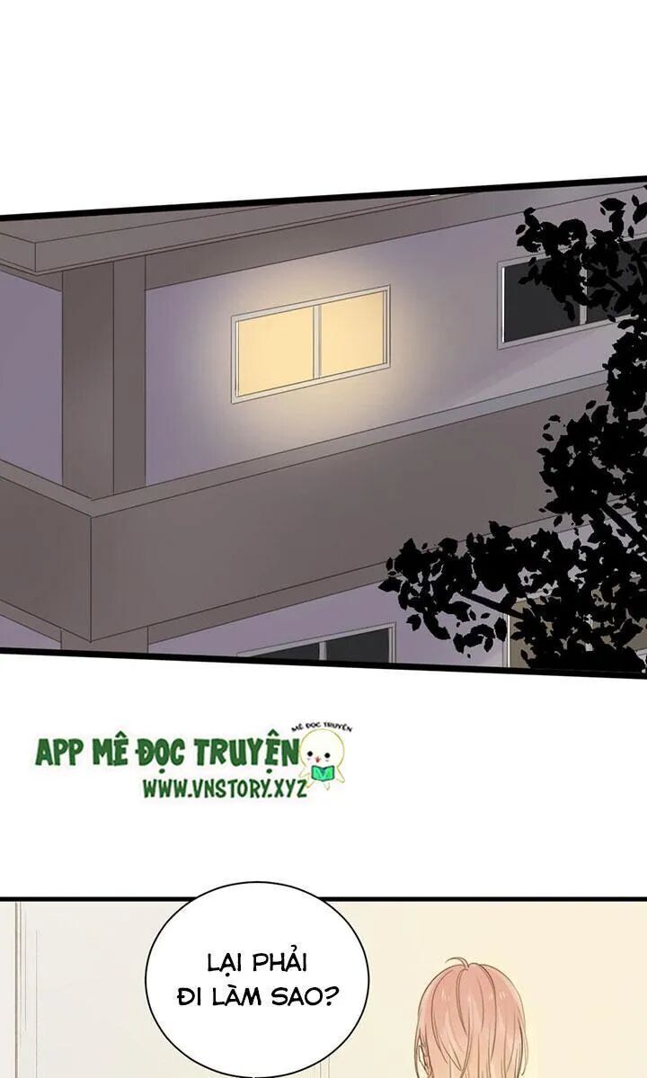 Sinh Hạ Long Chủng Chapter 92 - 24