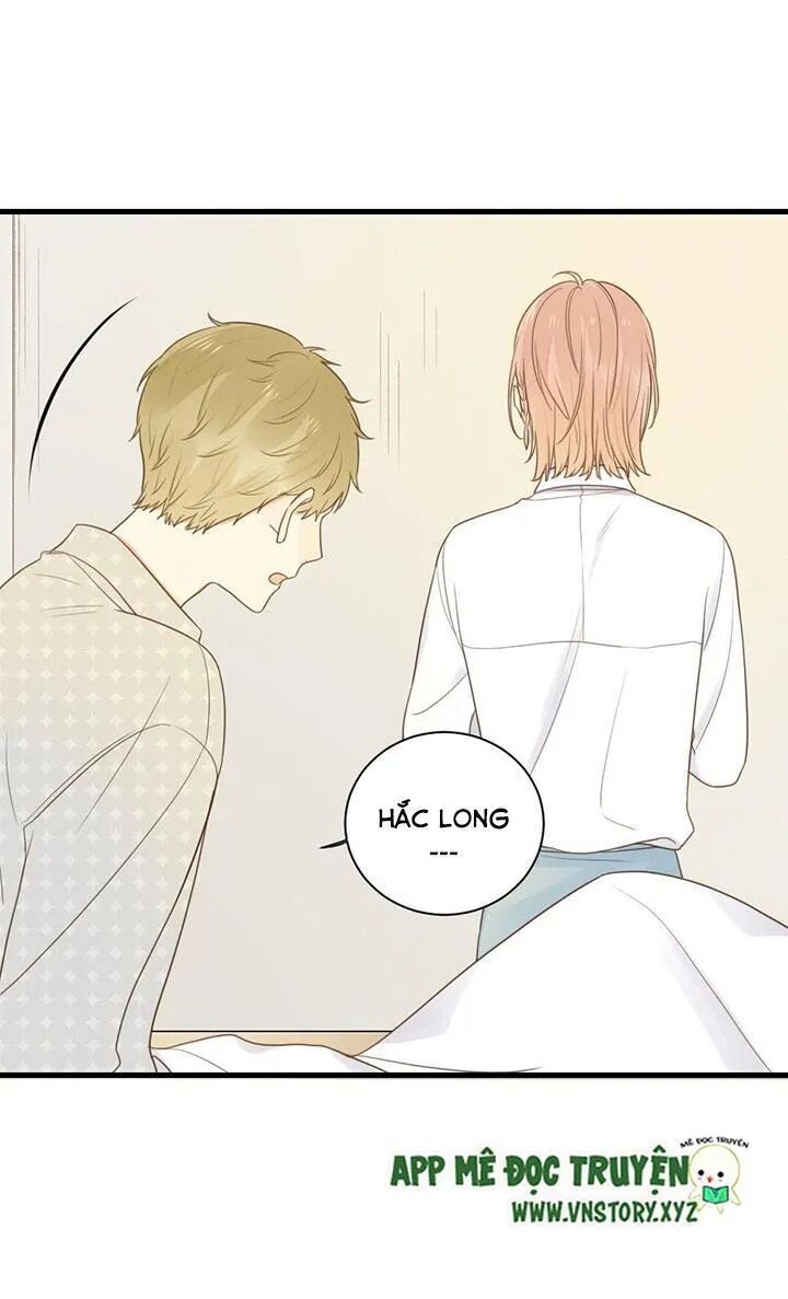 Sinh Hạ Long Chủng Chapter 92 - 26