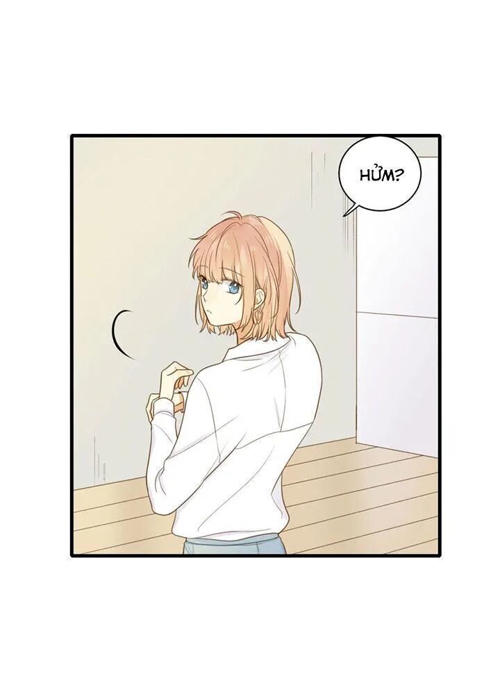 Sinh Hạ Long Chủng Chapter 92 - 27