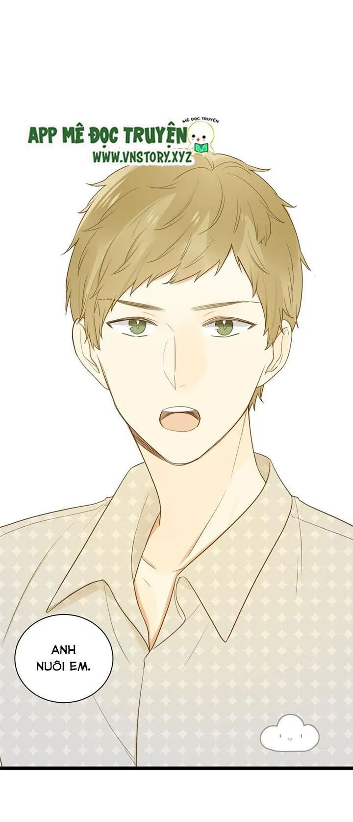 Sinh Hạ Long Chủng Chapter 92 - 28