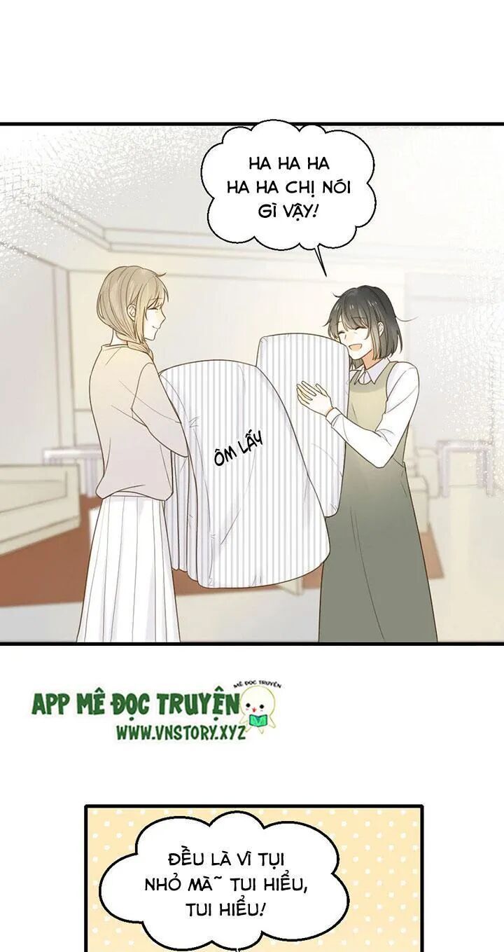 Sinh Hạ Long Chủng Chapter 92 - 4