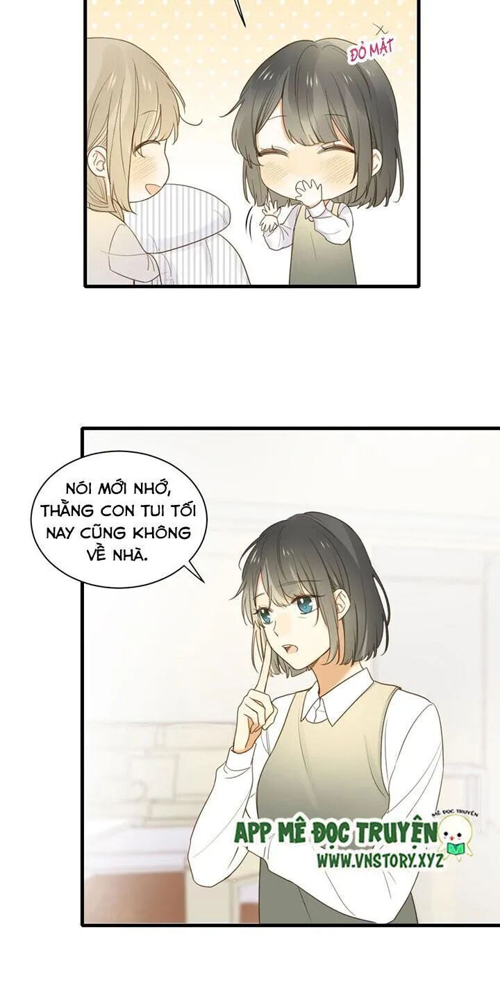 Sinh Hạ Long Chủng Chapter 92 - 5