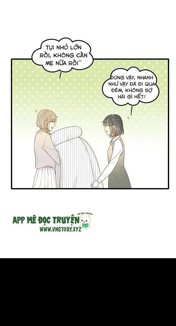 Sinh Hạ Long Chủng Chapter 92 - 6