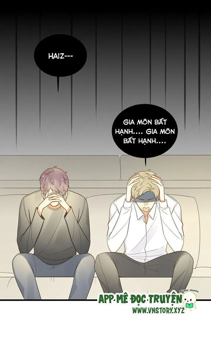 Sinh Hạ Long Chủng Chapter 92 - 7